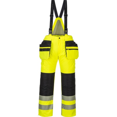 Portwest PW351YBRXXXL