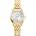 Balmain B4110.31.85