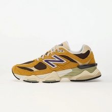 New Balance 9060 Butterscotch