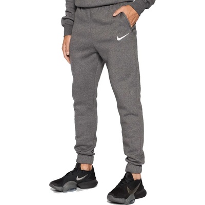 Nike Park 20 Fleece Sweatpant Charcoal - L