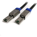 StarTech ISAS88881
