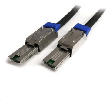 StarTech ISAS88881