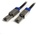 StarTech ISAS88881