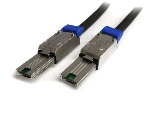 StarTech ISAS88881