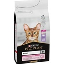 Proplan MO Cat Delicate morka 1,5 kg