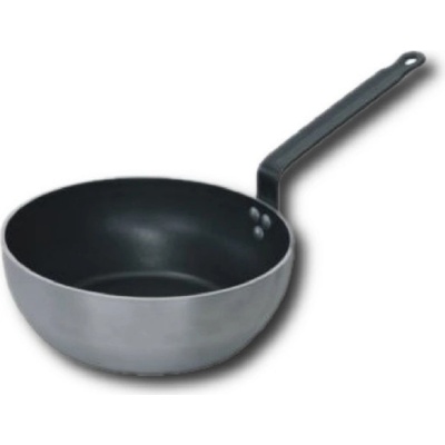 Tomgast D-8188-24