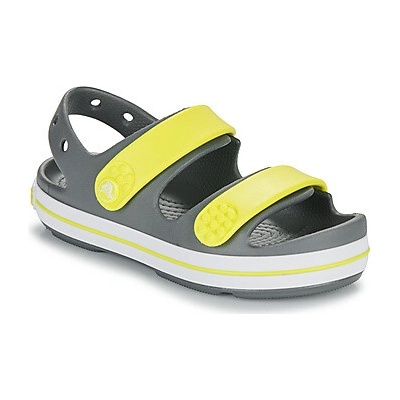 Crocs Crocband Cruiser 209423