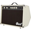 CORT AF 30
