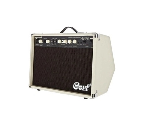 CORT AF 30