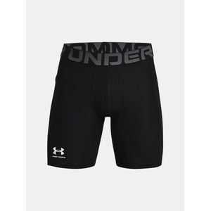 Under Armour Мъжки компресионни шорти Under Armour HG Armour Shorts Under Armour | Cheren | МЪЖЕ | XS