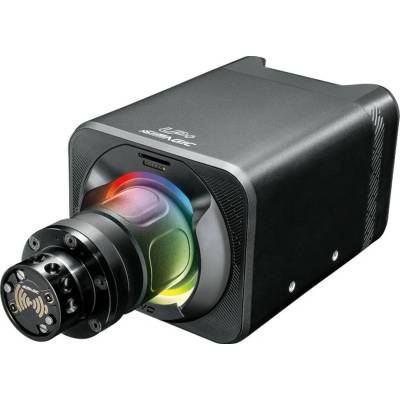 SIMAGIC Professional Wheel Base Alpha EVO 12 Nm – Zboží Živě