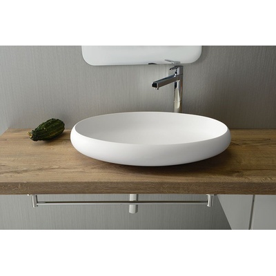 Sapho THIN WN213