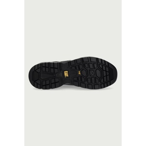 CAT Footwear SURGE HIKER LO маратонки мъжки