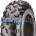 Kenda K537 ( 25x10.00 R12 TL 50J )