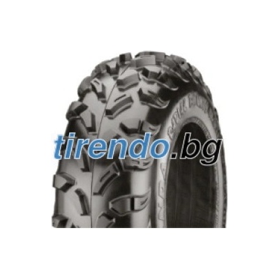 Kenda K537 ( 25x10.00 R12 TL 50J )