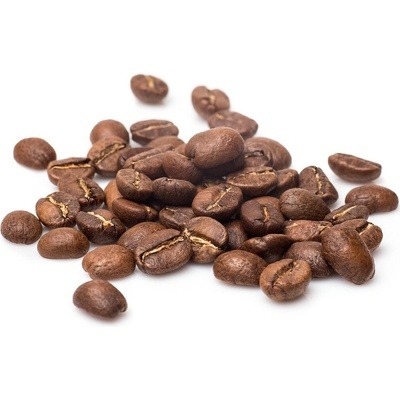 ManuCafe Kostarika San Rafael Tarrazu SHB RZ káva 1 kg