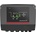 Grundfos LC 231 2 x 1-9 DOL PI (99369650)