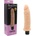 Lovetoy Реалистичен вибратор от кибер кожа Real Feel 19, 5 см