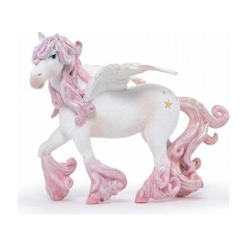 Papo Charming Pegasus