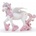 Papo Charming Pegasus
