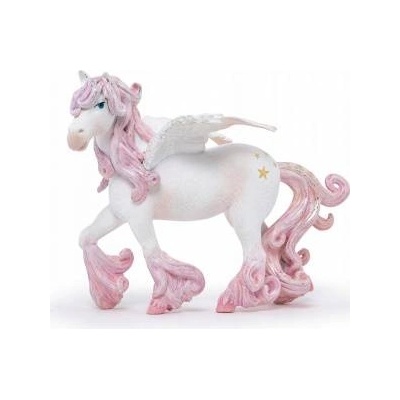 Papo Charming Pegasus