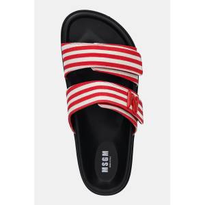 MSGM Чехли (3841mds455.962.18)