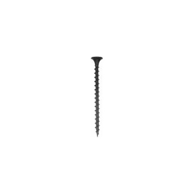 Koelner Drill insert G-K 3.5x55 mm for wood 500pcs FT-3555