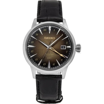 Seiko SSK039J1