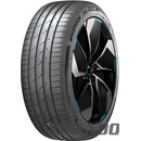 Hankook iON evo IK01A SoundAbsorber SUV EV 4PR SBL XL 235/60 R19 107V