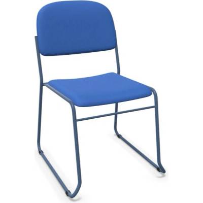 Nowy Styl konferenčná stolička Vesta New CFS