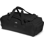 Tac Maven тактическа чанта SAS 70L, черна (D16004-01)