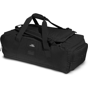 Tac Maven тактическа чанта SAS 70L, черна (D16004-01)