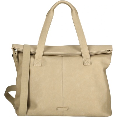 Enrico Benetti Roza 66779 Taupe 29 L