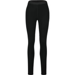 Stoic Дамско мериносово термобельо Stoic Women's MerinoMesh150 SadjemSt. Long Pants Long john - Black II - размер XL (114-3292-0115)