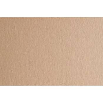 Fabriano Картон Colore, 50 x 70 cm, 200 g/m2, № 221, бежов (42303221/2_PANNA)