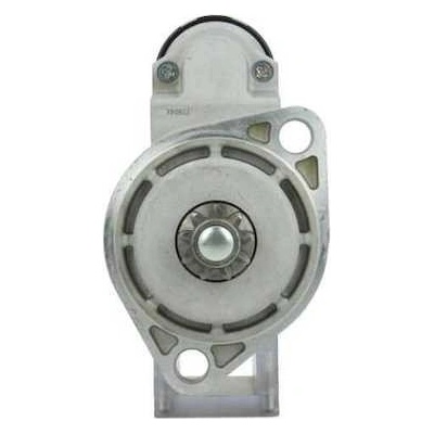 Startér Hatz 1.6 kw 0001109043 +Line