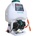 RTRMAX 38967 25 l
