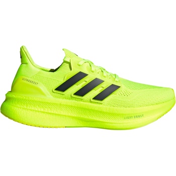 Adidas Обувки Ultraboost 5