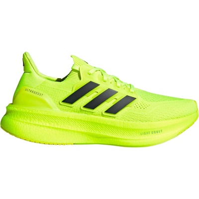 Adidas Обувки Ultraboost 5