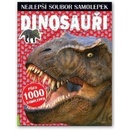 Dinosauři