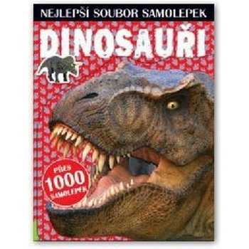 Dinosauři