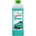 GRASS Препарат за безконтактно измиване GRASS - Active Foam Soft - 1 л