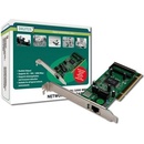 Digitus DN-10110
