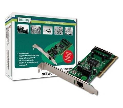 Digitus DN-10110