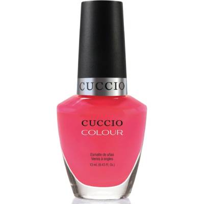 Cuccio lak na nechty 13ml 1212 Pretty Awesome