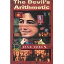 The Devil's Arithmetic Jane Yolen