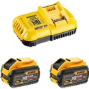 DeWALT DCB118Y2
