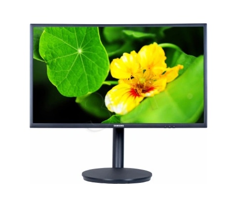 Samsung C27FG70FQ