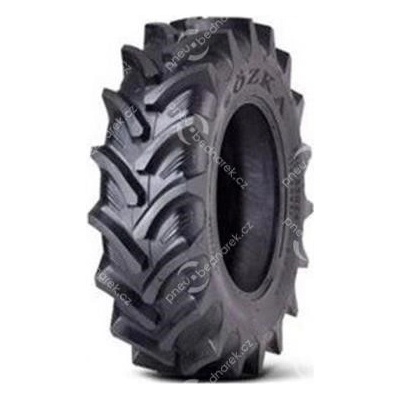 Seha/Ozka AGRO10 210/95-44 120B TL