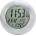 AMS 5929